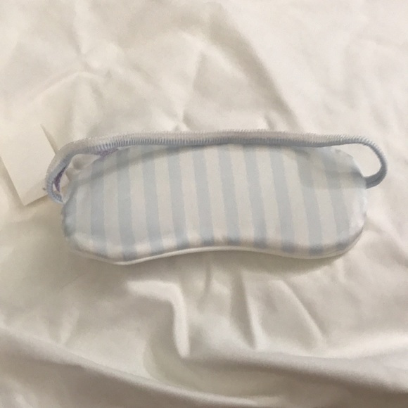 ⚡️FINAL PRICE⚡️ Sleeping Mask - Picture 4 of 4